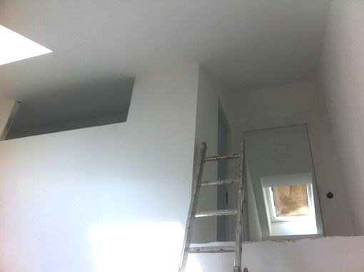 Rénovation Agrandissement Haute savoie Annecy