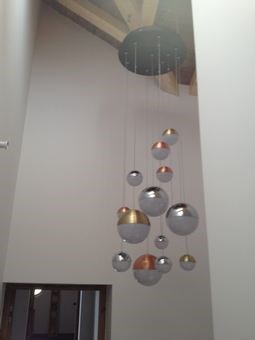 Colletti rénovation placo